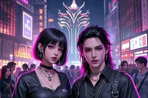 大众会员注册系统入口