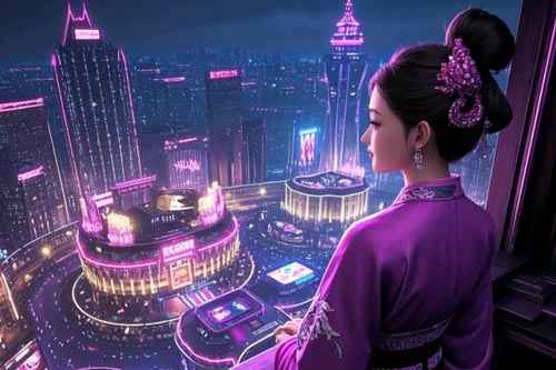 恒行6平台注册登录
